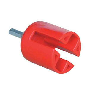 Insulator Fitter for Screw Type