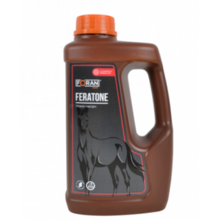 FERATONE SYRUP 5LTR