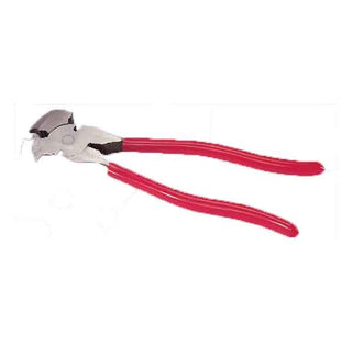 Fencing Pliers 10.5" PRE Pkt