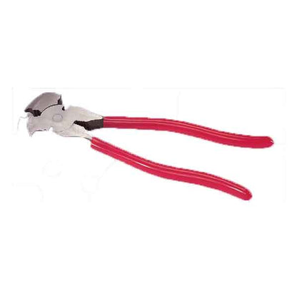 Fencing Pliers 10.5&quot; PRE Pkt