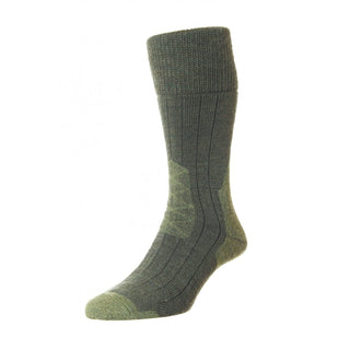 Workwear Sock