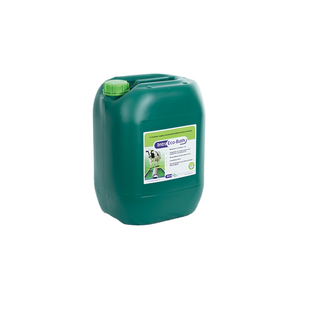 Intra Eco Bath 20 Litre