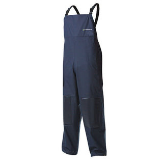 Kaiwaka Bib Overtrousers