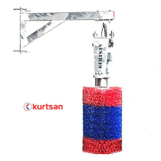 Kurtsan Automatic Swinging Cow Brush