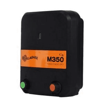 Gallagher M350 Mains Fencer