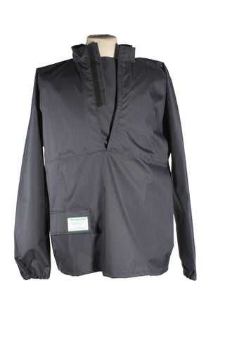 Monsoon Parlour Jacket Long Slv