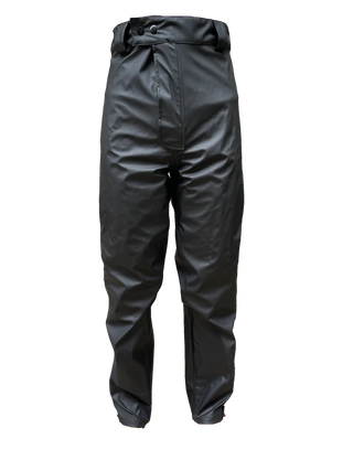 Breeze Up Monsoon' Winter Waterproof Trousers