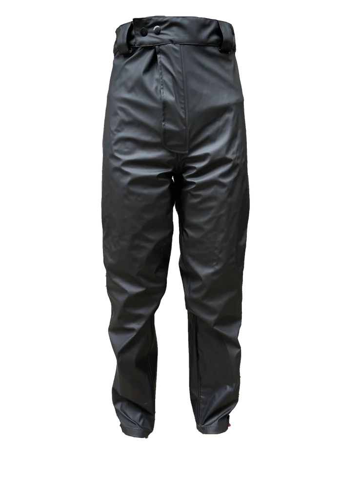 Breeze Up Monsoon&