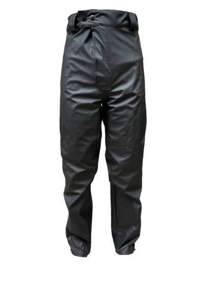 Breeze Up Monsoon&