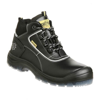 COSMOS SAFETY BOOT