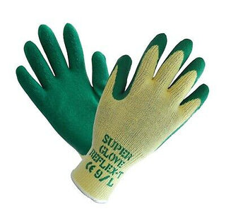 Builder Gloves