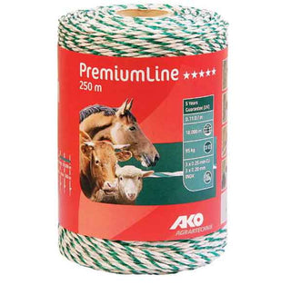 Polytape Premium Line 12.5mm x 200m