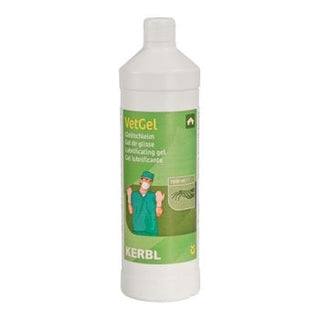 Obstetric Clear Vet Gel