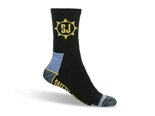 SJ Socks