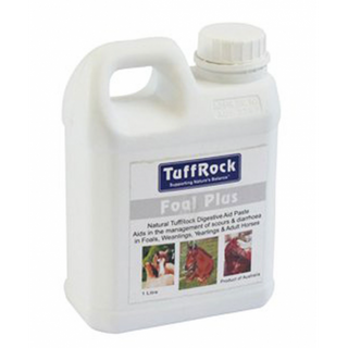 TUFFROCK FOAL PLUS 1LTR