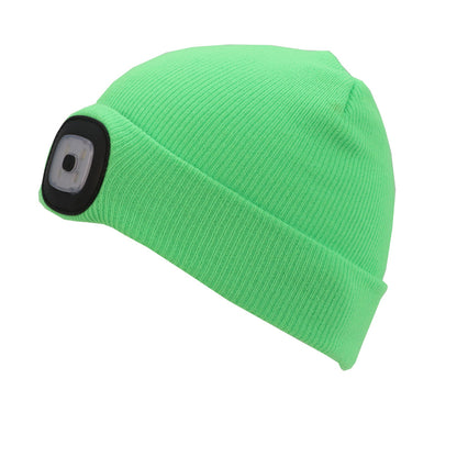 Kids LED HAT