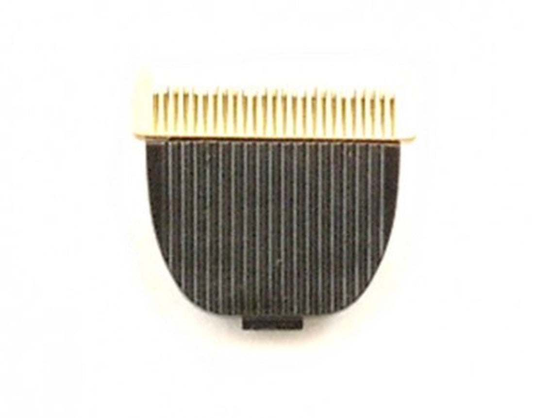 Trimmer Blade for ErgoPro Handy Trimmer (Cattle, Horse &amp; Dog)