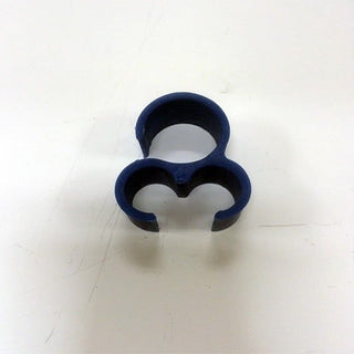 Tube Clip 2×2