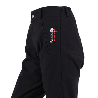 Thermal Exercise Breeches - Unisex