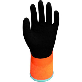 Wonder grip Thermo Plus Gloves