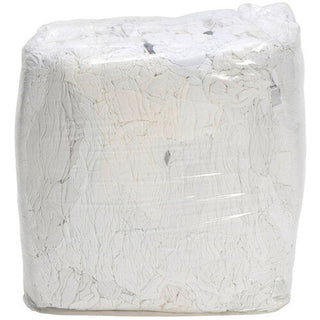 White Rags 10kg