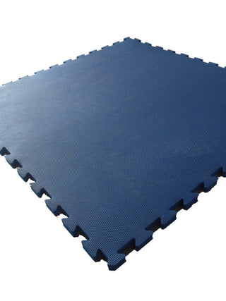 Parlour Mats (1 metre square)