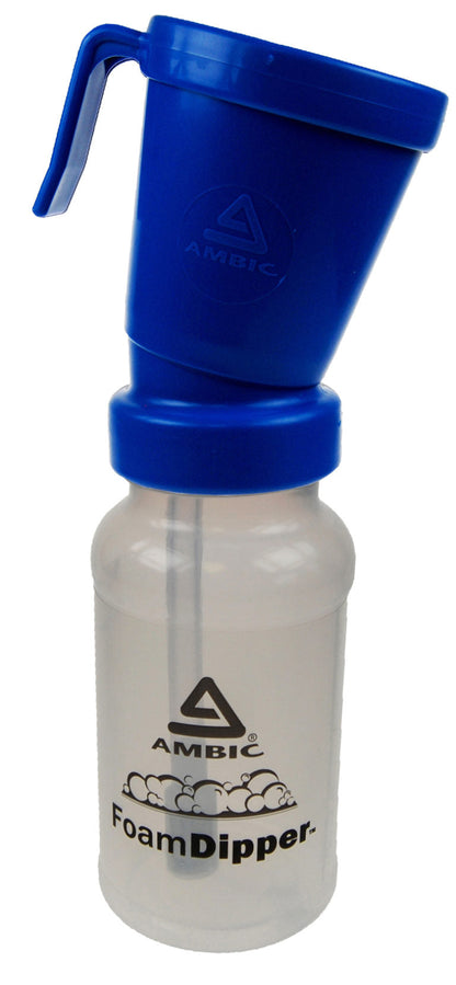 Ambic Foam Dipper