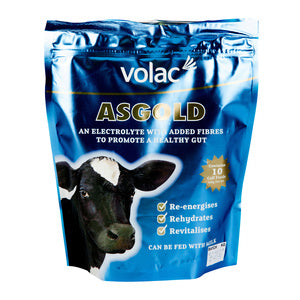 Volac Asgold