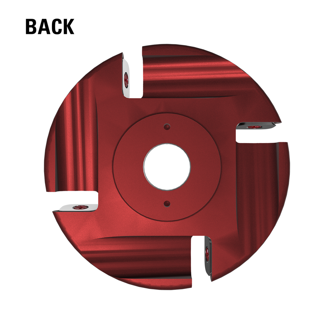 Rotoclip 