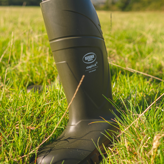 Steplite x boots shop