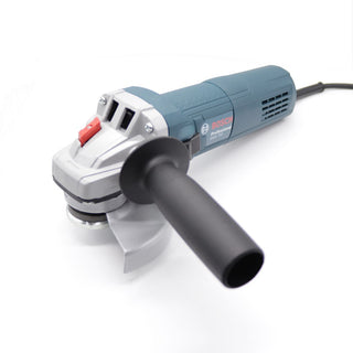 Bosch Grinder