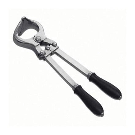 19&quot; Castrator