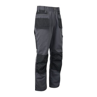 Tuffstuff Excel Work Trouser