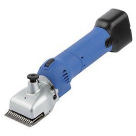 Cordless Cattle Clippers clipster