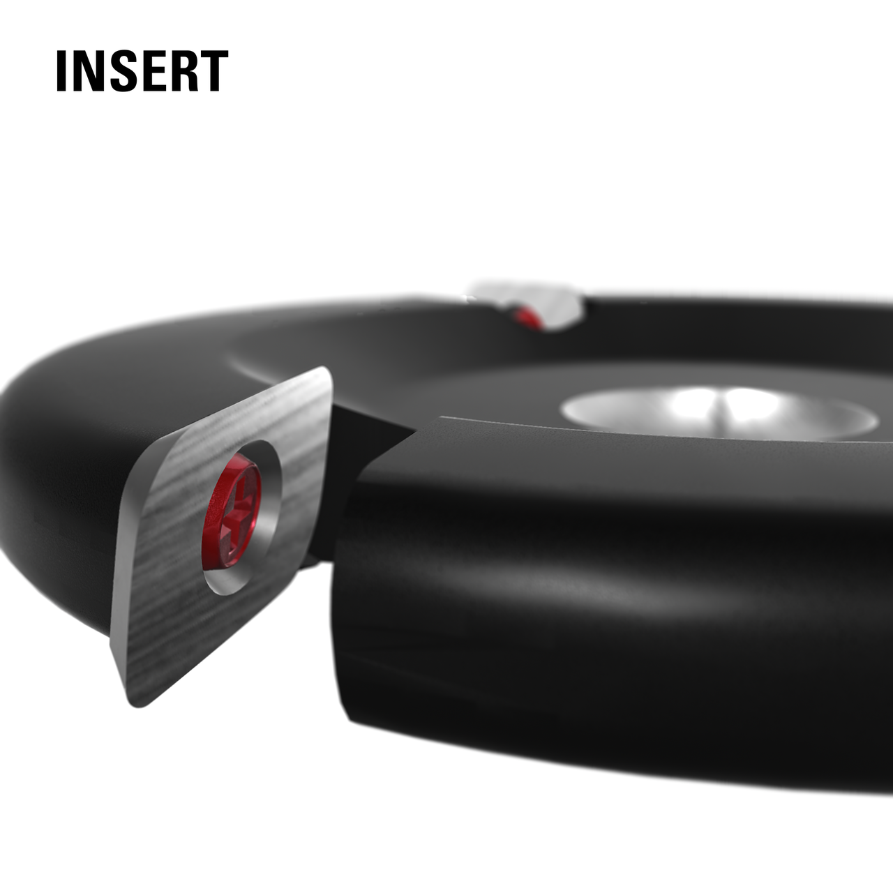 Rotoclip 