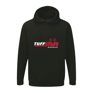 Tuffstuff Hampton Junior Hoodie