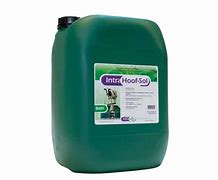 Intra Hoof-Fit Spray