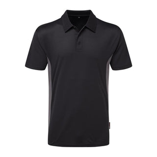 Tuffstuff Elite Polo Shirt