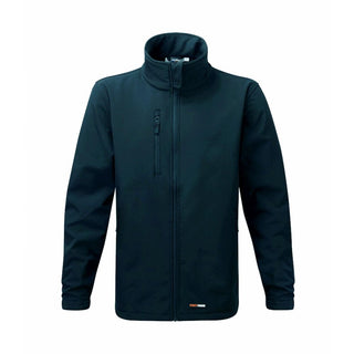 Fort Selkirk Softshell Jacket