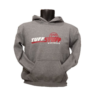 Tuffstuff Hampton Junior Hoodie