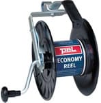 PEL Fencing 500 metres economy reel