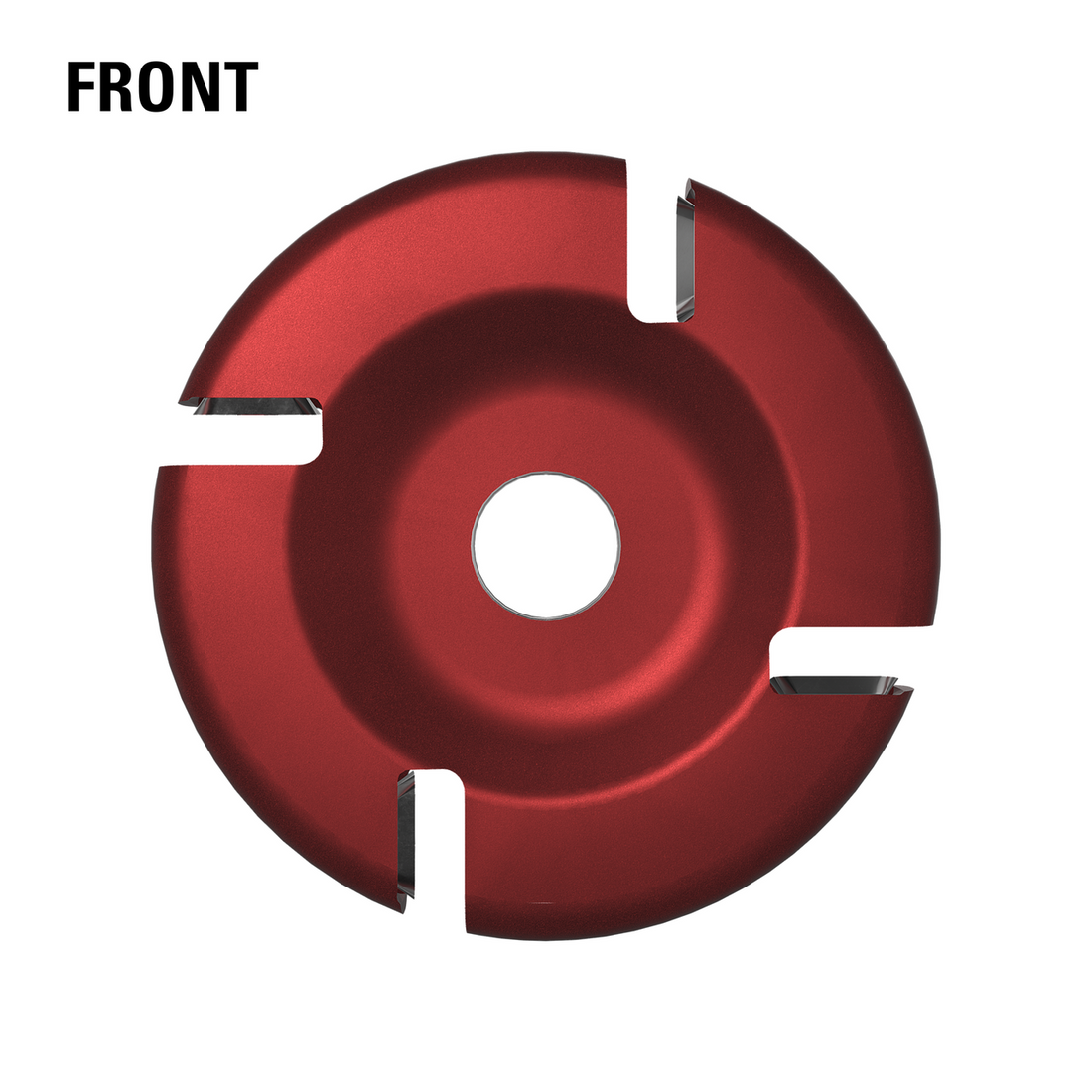 Rotoclip 