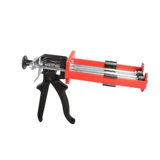 Hoof Glue Applicator Gun