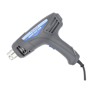 Heat Gun