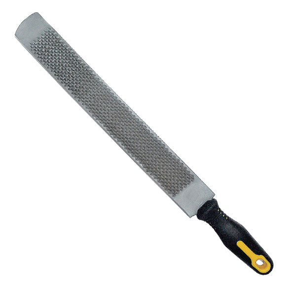 Hoof Rasp