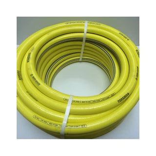 Wash Down Hose Tubing 25Metre Length