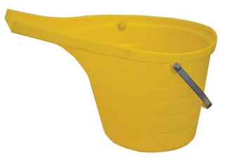 Milkbar Pail Rail 25litre