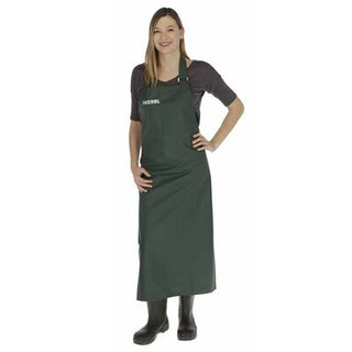 Milker Apron Premium