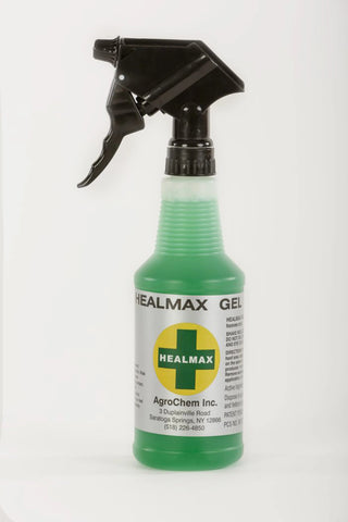 Healmax Gel