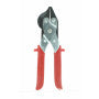 Gallagher pliers